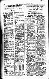 Sport (Dublin) Saturday 29 December 1928 Page 12