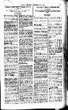 Sport (Dublin) Saturday 29 December 1928 Page 13