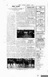 Sport (Dublin) Saturday 05 January 1929 Page 6