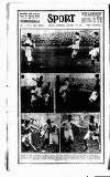Sport (Dublin) Saturday 19 January 1929 Page 16