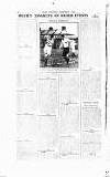 Sport (Dublin) Saturday 09 February 1929 Page 2