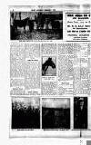Sport (Dublin) Saturday 09 February 1929 Page 8