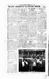 Sport (Dublin) Saturday 16 February 1929 Page 2