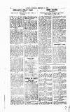 Sport (Dublin) Saturday 16 February 1929 Page 6