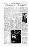 Sport (Dublin) Saturday 16 February 1929 Page 12
