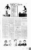 Sport (Dublin) Saturday 09 March 1929 Page 3