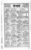 Sport (Dublin) Saturday 23 March 1929 Page 16