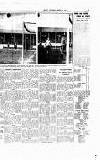 Sport (Dublin) Saturday 06 April 1929 Page 9