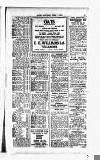 Sport (Dublin) Saturday 06 April 1929 Page 11