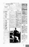 Sport (Dublin) Saturday 04 May 1929 Page 10