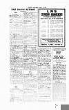 Sport (Dublin) Saturday 04 May 1929 Page 14