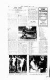 Sport (Dublin) Saturday 18 May 1929 Page 2