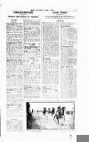 Sport (Dublin) Saturday 01 June 1929 Page 11