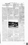 Sport (Dublin) Saturday 01 June 1929 Page 15