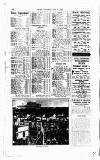 Sport (Dublin) Saturday 08 June 1929 Page 10
