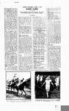 Sport (Dublin) Saturday 15 June 1929 Page 3