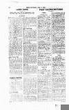 Sport (Dublin) Saturday 15 June 1929 Page 14