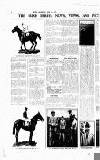Sport (Dublin) Saturday 22 June 1929 Page 8
