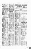Sport (Dublin) Saturday 29 June 1929 Page 11