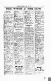 Sport (Dublin) Saturday 29 June 1929 Page 13