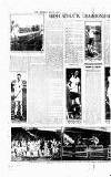 Sport (Dublin) Saturday 06 July 1929 Page 8