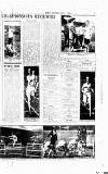 Sport (Dublin) Saturday 06 July 1929 Page 9