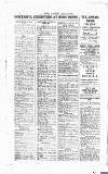 Sport (Dublin) Saturday 06 July 1929 Page 14
