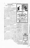 Sport (Dublin) Saturday 20 July 1929 Page 2