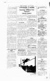 Sport (Dublin) Saturday 20 July 1929 Page 6
