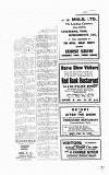 Sport (Dublin) Saturday 20 July 1929 Page 12