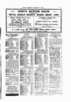 Sport (Dublin) Saturday 10 August 1929 Page 11