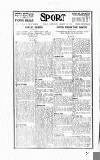 Sport (Dublin) Saturday 10 August 1929 Page 16