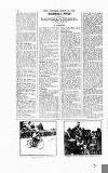 Sport (Dublin) Saturday 17 August 1929 Page 4