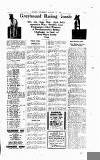 Sport (Dublin) Saturday 17 August 1929 Page 11