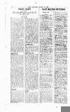 Sport (Dublin) Saturday 17 August 1929 Page 14
