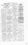 Sport (Dublin) Saturday 14 September 1929 Page 3