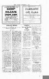 Sport (Dublin) Saturday 21 September 1929 Page 3