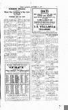 Sport (Dublin) Saturday 21 September 1929 Page 7