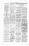 Sport (Dublin) Saturday 21 September 1929 Page 14