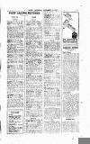 Sport (Dublin) Saturday 21 September 1929 Page 15