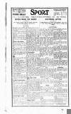 Sport (Dublin) Saturday 21 September 1929 Page 16