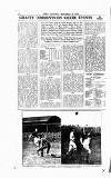Sport (Dublin) Saturday 28 September 1929 Page 4