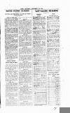 Sport (Dublin) Saturday 28 September 1929 Page 15
