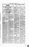 Sport (Dublin) Saturday 05 October 1929 Page 14