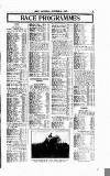 Sport (Dublin) Saturday 26 October 1929 Page 5