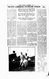 Sport (Dublin) Saturday 02 November 1929 Page 8