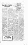 Sport (Dublin) Saturday 16 November 1929 Page 11