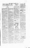 Sport (Dublin) Saturday 16 November 1929 Page 13