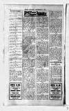 Sport (Dublin) Saturday 23 November 1929 Page 2
