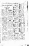 Sport (Dublin) Saturday 23 November 1929 Page 5